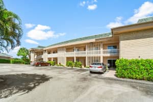 11800 Avenue Of P G A 10, Palm Beach Gardens, FL 33418 Sold 10/21/24