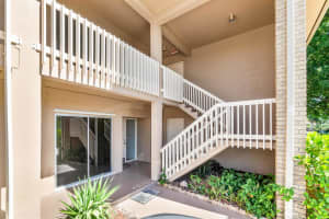 11800 Avenue Of P G A 10, Palm Beach Gardens, FL 33418 Sold 10/21/24