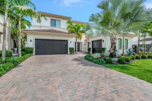 MLS# R11006919, Boca Raton, Florida 33496