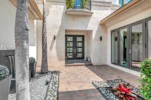 17806 Cadena Drive, Boca Raton, FL 33496 Sold 05/15/25