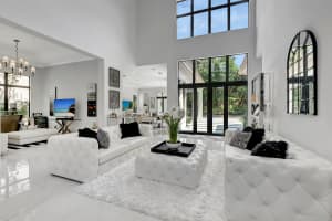 17806 Cadena Drive, Boca Raton, FL 33496 Sold 05/15/25