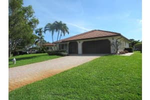 376 NW 42nd St, Boca Raton, FL 33431, Sold 07/24/24
