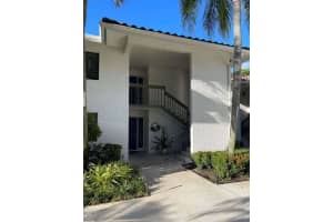 60 Pelican Pointe Drive 202, Delray Beach, FL 33483 Sold 11/15/24