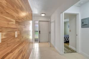 60 Pelican Pointe Drive 202, Delray Beach, FL 33483 Sold 11/15/24