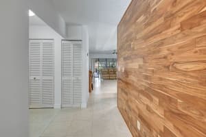 60 Pelican Pointe Drive 202, Delray Beach, FL 33483 Sold 11/15/24