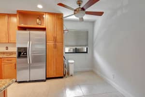 60 Pelican Pointe Drive 202, Delray Beach, FL 33483 Sold 11/15/24