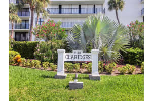3460 S Ocean Boulevard 6110, Palm Beach, FL 33480 Sold 09/12/25