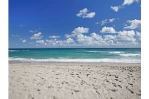 3460 S Ocean Boulevard 6110, Palm Beach, FL 33480 Sold 09/12/25