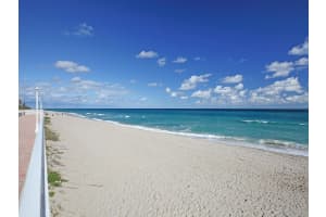 3460 S Ocean Boulevard 6110, Palm Beach, FL 33480 Sold 09/12/25