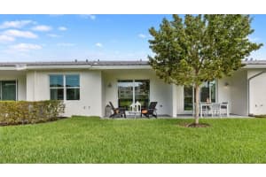 5770 Patriot Dream Place, Delray Beach, FL 33484 Sold 11/02/24