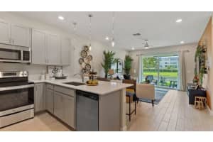 5770 Patriot Dream Place, Delray Beach, FL 33484 Sold 11/02/24