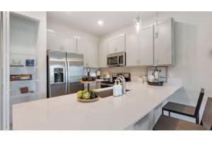 5770 Patriot Dream Place, Delray Beach, FL 33484 Sold 11/02/24