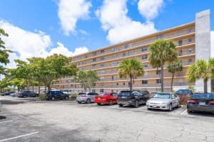 5961 NW 2nd Avenue Ph-G, Boca Raton, FL 33487 Sold 09/30/24
