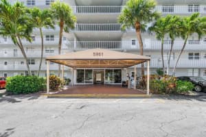 5961 NW 2nd Avenue Ph-G, Boca Raton, FL 33487 Sold 09/30/24