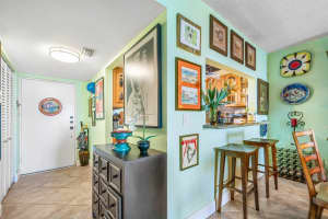 5961 NW 2nd Avenue Ph-G, Boca Raton, FL 33487 Sold 09/30/24