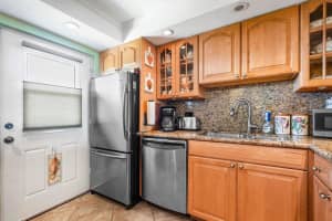 5961 NW 2nd Avenue Ph-G, Boca Raton, FL 33487 Sold 09/30/24