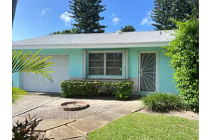1883 W Circle Drive, North Palm Beach, FL 33408 Sold 10/18/24