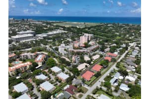 1883 W Circle Drive, North Palm Beach, FL 33408 Sold 10/18/24