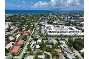 1883 W Circle Drive, North Palm Beach, FL 33408 Sold 10/18/24