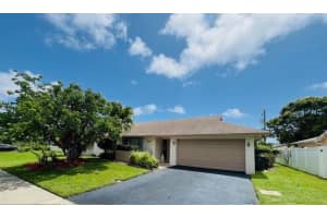 MLS# R11006960, Boca Raton, Florida 33431