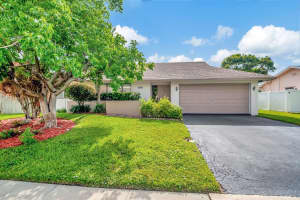 4960 NW 5th Avenue, Boca Raton, FL 33431 Sold 12/04/24