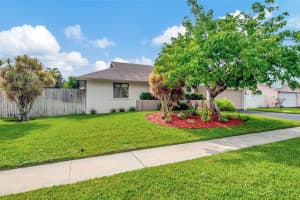 4960 NW 5th Avenue, Boca Raton, FL 33431 Sold 12/04/24