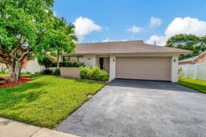 4960 NW 5th Avenue, Boca Raton, FL 33431 Sold 12/04/24