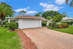 6 Northwoods Lane, Boynton Beach, FL 33436 Sold 10/25/24