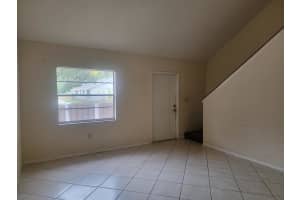 2005 Oleander Boulevard Apt B, Fort Pierce, FL 34950 Sold 11/12/24