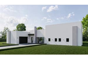 18231 Sycamore Dr W, Loxahatchee, FL 33470, Sold 06/02/25
