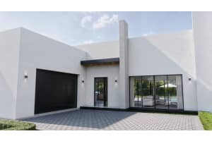 18231 Sycamore Dr W, Loxahatchee, FL 33470, Sold 06/02/25