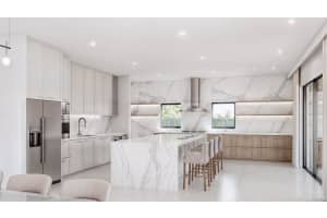 18231 Sycamore Dr W, Loxahatchee, FL 33470, Sold 06/02/25