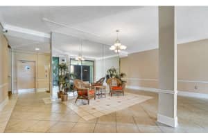 470 Executive Center Drive 5k, West Palm Beach, FL 33401 Sold 09/13/24