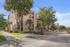 750 Egret Circle 6504, Delray Beach, FL 33444 Sold 10/25/24