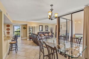 750 Egret Circle 6504, Delray Beach, FL 33444 Sold 10/25/24