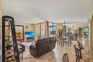750 Egret Circle 6504, Delray Beach, FL 33444 Sold 10/25/24