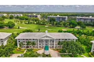 6145 Balboa Circle 405, Boca Raton, FL 33433 Sold 09/20/24