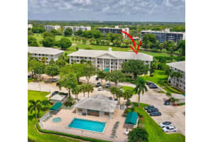 6145 Balboa Circle 405, Boca Raton, FL 33433 Sold 09/20/24