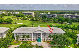 6145 Balboa Circle 405, Boca Raton, FL 33433 Sold 09/20/24