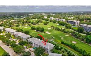 6145 Balboa Circle 405, Boca Raton, FL 33433 Sold 09/20/24