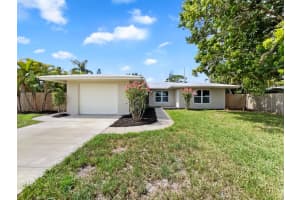 1040 NW 16th Street, Stuart, FL 34994 Sold 08/29/24