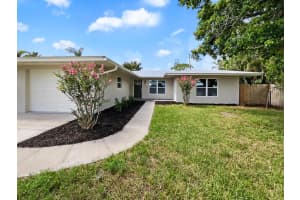 1040 NW 16th Street, Stuart, FL 34994 Sold 08/29/24
