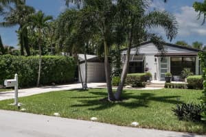 249 NE 9th Street, Delray Beach, FL 33444 Sold 10/04/24