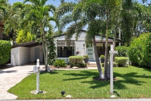 MLS# R11006993, Delray Beach, Florida 33444