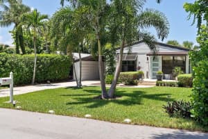 249 NE 9th Street, Delray Beach, FL 33444 Sold 10/04/24