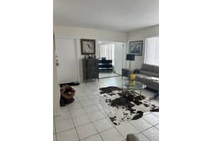 4501 S Ocean Boulevard D3, South Palm Beach, FL 33480 Sold 08/29/24