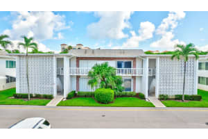 4501 S Ocean Boulevard D3, South Palm Beach, FL 33480 Sold 08/29/24