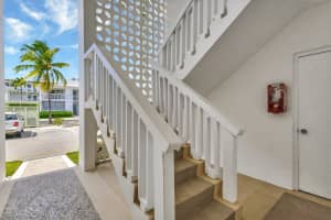 4501 S Ocean Boulevard D3, South Palm Beach, FL 33480 Sold 08/29/24