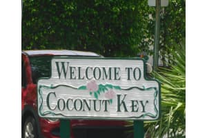 4924 S Hemingway Circle, Margate, FL 33063 Sold 02/04/25