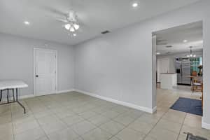 1324 7th Street, West Palm Beach, FL 33401 Sold 10/28/24